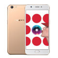 Imported Original Oppo A57 Mobile | 100% INSPECTED | 3GB RAM | 32GB ROM(STORAGE) | Fingerprint Mount | 2900mAh Battery | Fresh Kit | Dual Sim PTA Approved | BEST FOR ADULT AND KIDS BOTH | Just Like New Condition | With Box, Charger, Cable & FREE Handsfree. 