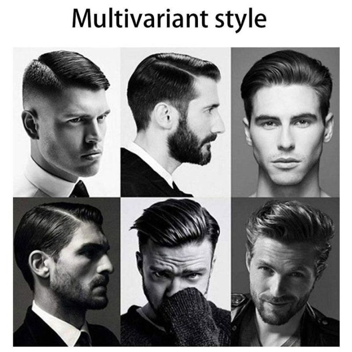 10Pcs/Set%20Women%20Men%20Professional%20Hairdressing%20Combs%20Curly%20Multifunctional%20Hair%20Design%20Styling%20Tool%20Set%20Combs%20Anti-Static%20Salon%20Barber%20Hair%20Combs%20Set%20-%20Image%207