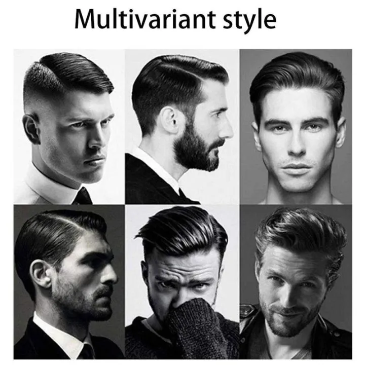 10Pcs/Set%20Women%20Men%20Professional%20Hairdressing%20Combs%20Curly%20Multifunctional%20Hair%20Design%20Styling%20Tool%20Set%20Combs%20Anti-Static%20Salon%20Barber%20Hair%20Combs%20Set%20-%20Image%207