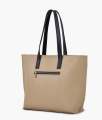 RTW Creation - long handle tote bag | women shoulder bags | shoulder bags for girls | bags for women | crossbody fashion bags | shoulder hand bags | women tote bags  | An Exclusive Online Collection for Ladies Handbags - Bags For Girls and Woman. 