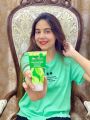 Anti Acne Neem Face wash | Purifies Skin and Cleans Black Heads | Infused with Tea Tree Oil & Aloe Vera Gel | Removes Pimple Spots & Mattifies Skin | Naturally Extracted | 100ml Natural Product by. 