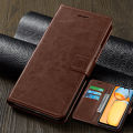 Flip leather phone 13 Redi 13C ques Outer Rack Protection Co Xiaomi Redmi 13C Cover Book Case Redmy Redm13 C Cmi13C Case. 