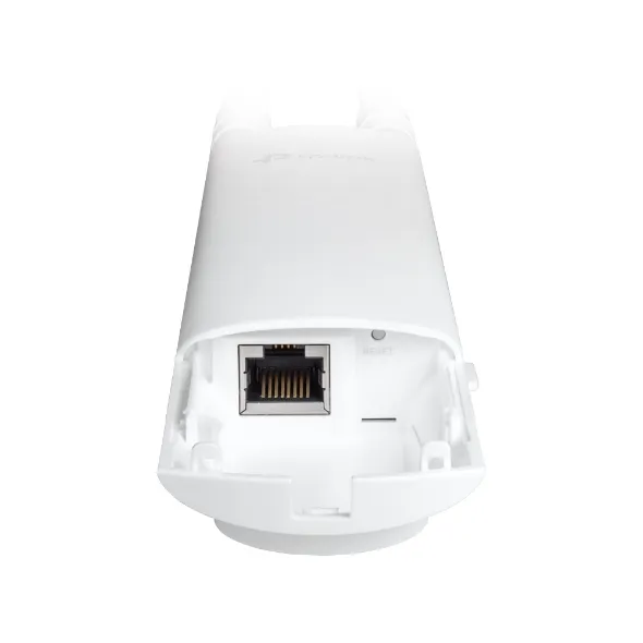 TP-Link%20Access%20Point%20Gigabit%20EAP225-Outdoor%20AC1200%20Wireless%20MU-MIMO%20Gigabit%20Indoor/Outdoor%20Access%20Point%20-%2018%20Months%20Brand%20Warranty%20-%20Image%207