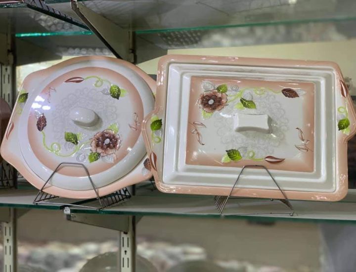 Dinnerware%20-%20Image%204