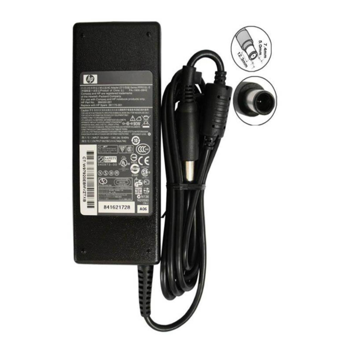 90W%204.74A%20AC%20Charger%20Fit%20for%20HP%20EliteBook%202530p%202730p%206930p%208530p%20All-in-One%20Desk%2022%2024%20G1%20Series%20EliteDesk%20800%20G2%20G3%20G4%20G6%20G8%20ProDesk%20Mini%20600%20G6%20L40098-001%20Power%20Adapter%20(90w-7.4x5.0mm)%20%20%20(%20WITHOUT%20CABLE).%20-%20Image%207