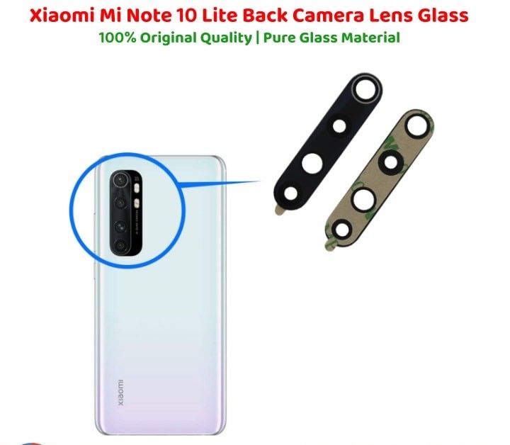 Xiaomi%20Redmi%20Note%2010%20Lite%20Camera%20Glass%20Replacement%20Rear%20Back%20Camera%20Lens%20For%20Xiaomi%20Redmi%20Note%2010%20Lite%20-%20Image%205