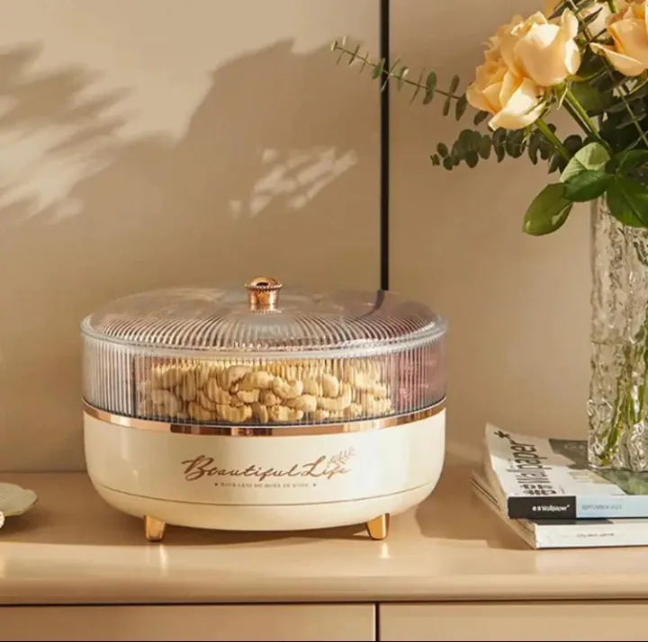 Crystal%20plates%20fruit%20bowl%20multilayer%20snacks%20platters%20and%20trays%20Modern%20Rotate%20360%20degrees%20Snack%20candy%20tray%20dry%20fruit%20plate%20-%20Image%207
