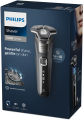 Philips Shaver S5887/10 - Series 5000 - Wet & Dry - SkinIQ Technology. 