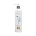 Eufora Botox Keratin Daily Conditioner 300ml. 