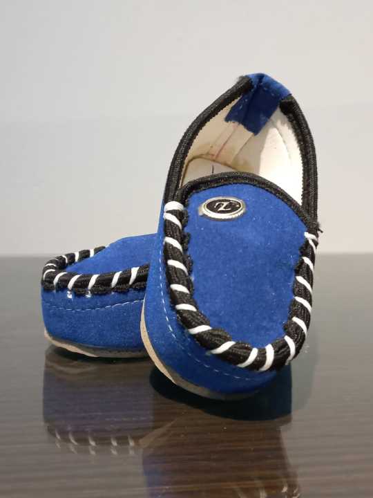 Loofer%20For%20Baby%20Boys%20-%20Image%204