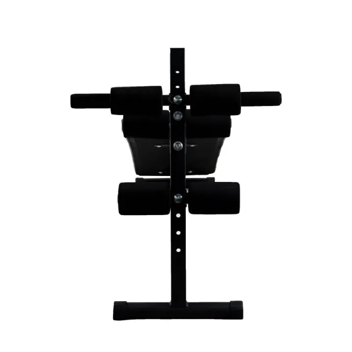 Premium%20Quality%20Sit%20Up%20Bench%20Multi%20Bench%20Ab%20Crunch%20Bench%20Sit%20Up%20Bench%20Decline%20Bench%20-%20Image%203