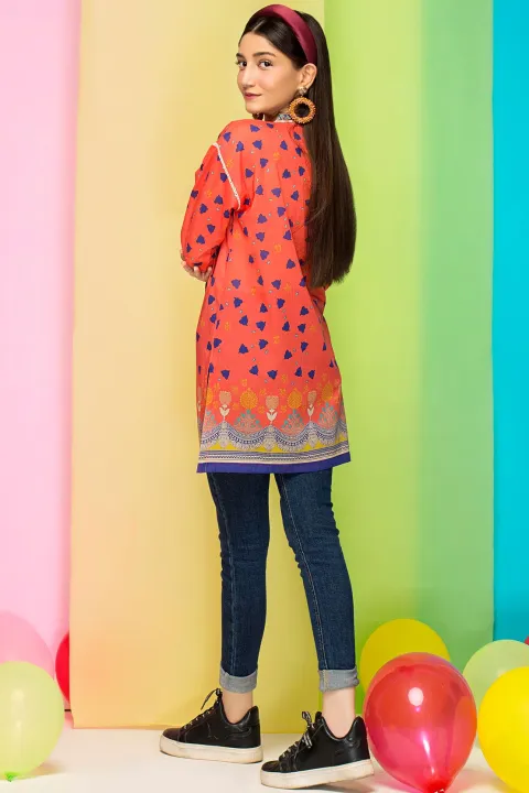 Warda%20Stitched%20Multi%20Kurti%20Print%20Embroidery%20For%20Women%201S21324%20-%20Image%206
