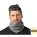 Thermal Winter FLEECE NECK Warmer. 