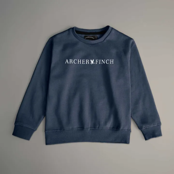 ELO%20-%20A&F%20Boy's%20Archer%20&%20Finch%20Printed%20Fleece%20Sweat%20Shirt%20For%20Boys%20-%20Image%207