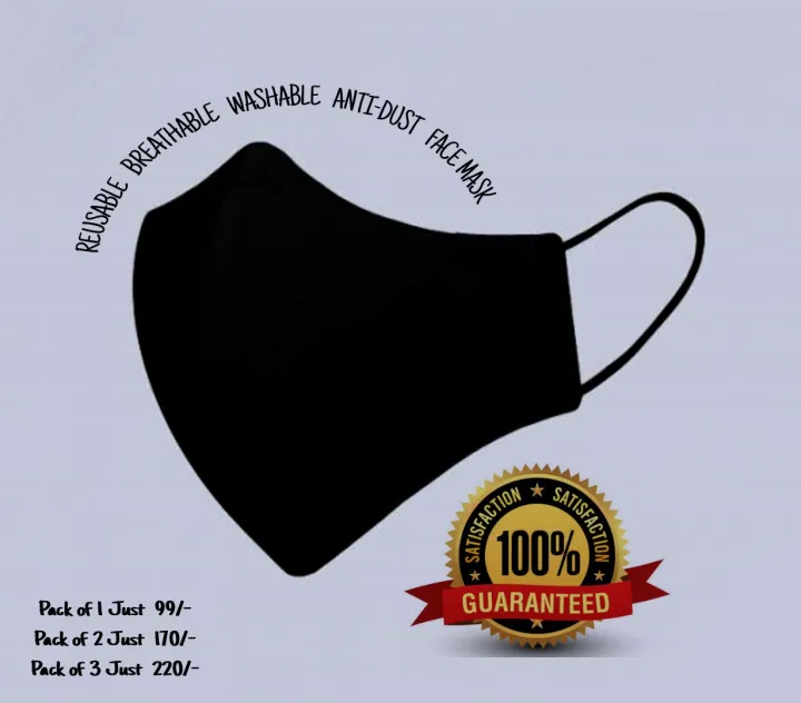 Reusable%20Breathable%20Washable%20Face%20Mask%20Cotton%20Double%20Ply%20Fashion%20Mask%20Anti%20Dust%20Fashion%20Face%20Mask%20-%20Image%202