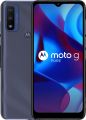 Moto G Pure - 6.5 Inches HD+ Display - 3GB RAM + 32GB ROM - SD Card Slot - Original American Stock (Phone + Universal Box, No Charger and Accessories) - NON PTA. 