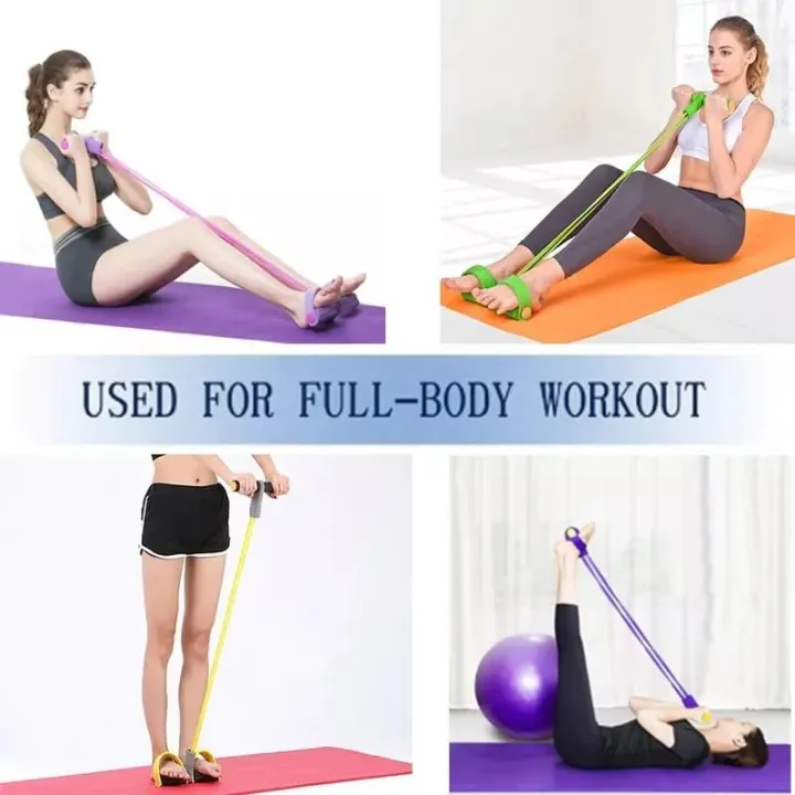 Pedal%20Puller%20Rope%20Ab%20Exerciser%20For%20Tummy%20Trimmer%20-%20Image%204