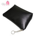 Ladies Pouch Multi function Purse Makeup Cosmetic Bag. 