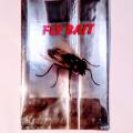 Fly Bait - 30 gram. 