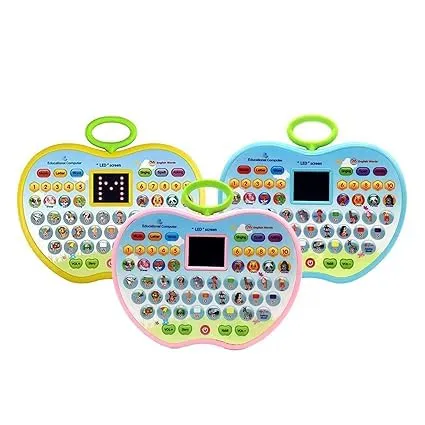 Educational%20Mini%20Computer%20Laptop%20Toy%20for%20Kids%20LED%20Display%20and%20Fun%20Music%20for%20Learning%20Alphabets%20Numbers%20Words%20and%20Animals%20-%20Image%204
