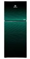 Dawlance Avante Freezer-On-Top Refrigerator 16 Cu Ft Noir Green - 9193-WB. 