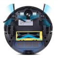For Ilife A4 A4S Vacuum Cleaner Replacement Spare Parts. 