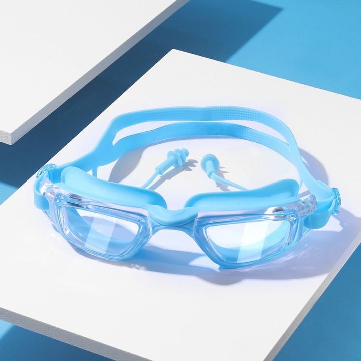 Professional%20Adult%20Swimming%20Goggles%20Waterproof%20Anti-fog%20UV%20Protection%20Flat%20Mirror%20Diving%20Goggles%20with%20Earplug%20Swim%20Eyewear%20-%20Image%208