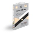 Chemistry IGCSE Paper (P2) Topical Past Papers By Editorial Board Updated Till March 2024. 