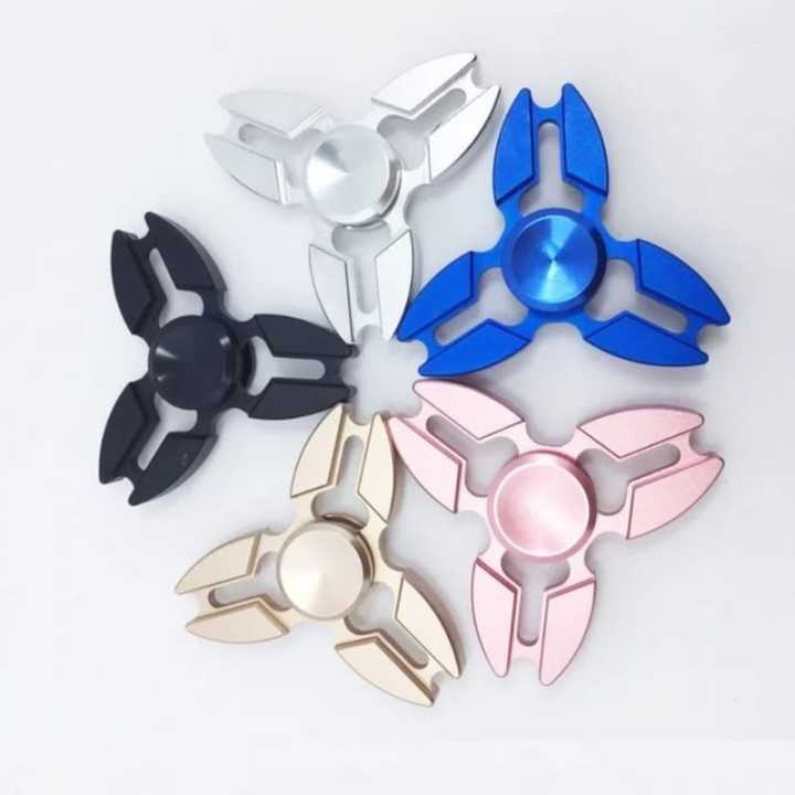 High%20Quality%20Metal%20Fidget%20Spinner%20-%20Image%202