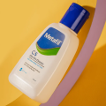 Metafil OS (Oily Skin) Cleanser | 100ml. 