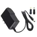 Universal Power Adaptor for General Master Digital Weighing Scale Power Supply Cable Adapter. 