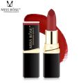 MISS ROSE 5 in 1 Exclusive Deal (Lipstick Liquid Foundation-Concealer-Eye Liner-Blender). 