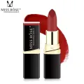 MISS ROSE 5 in 1 Exclusive Deal (Lipstick Liquid Foundation-Concealer-Eye Liner-Blender). 