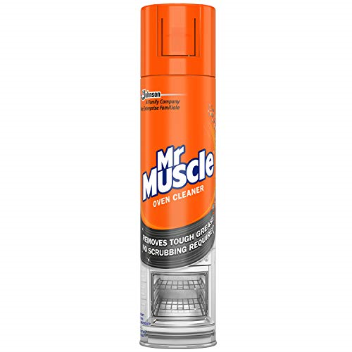 Mr%20Muscle%20Oven%20Cleaner%20300ml%20-%20Image%202