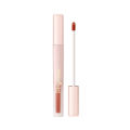 Weimo official authentic orange lipstick white, matte face, dirty orange, plain makeup, carrot, pumpkin, blood, non-staining cup lip gloss. 