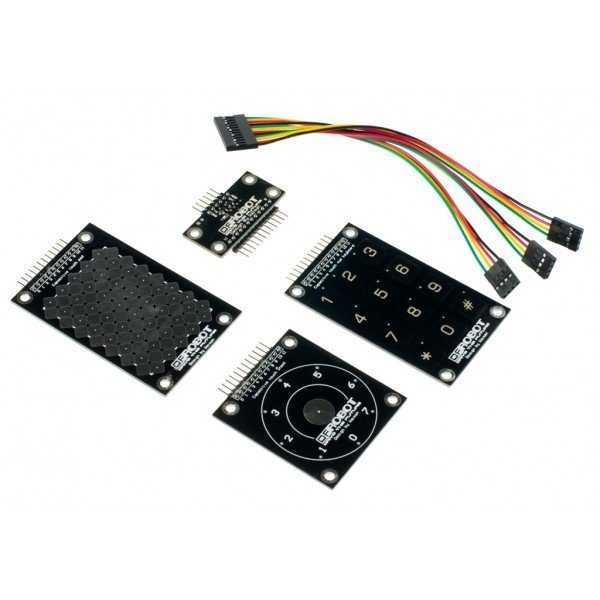 Capacitive%20Touch%20Kit%20For%20Arduino%20-%20Image%202