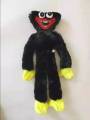 Huggy Wuggy Plush Toy Poppy Playtime Game Character Plush Doll Hot Scary Peluche Toy Soft Gift Toys for Kids. 