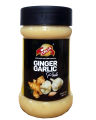 ITALIA Ginger Garlic Paste 750 gm. 