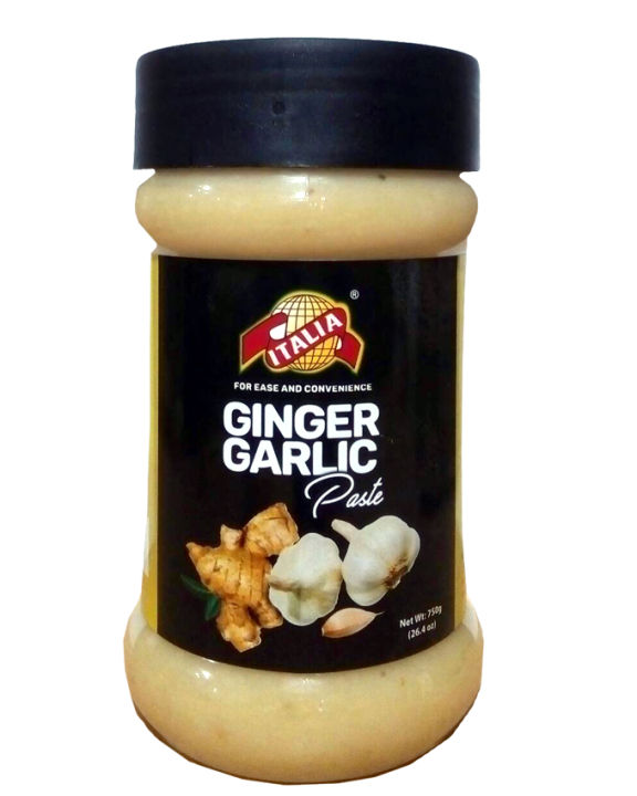 ITALIA%20Ginger%20Garlic%20Paste%20750%20gm%20-%20Image%202