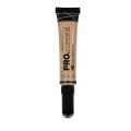 L.A. Girls -  Pro Conceal HD Concealer Pure Beige. 