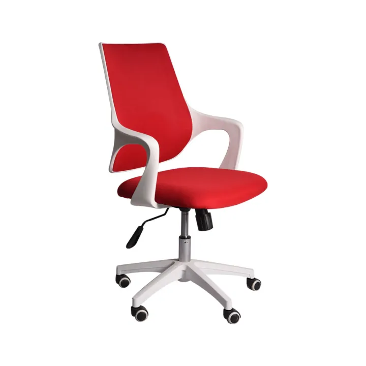 Revolving%20Chair%20-%20Image%203