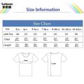 Minecraft Boys Creeper & Character Tee, Summer Short Sleeve T-Shirt. 