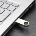 【COD + Gift】Kingston DTSE9 U Disk Flash Drive Flash Memory Stick Pendrive Metal Flash Drives 8-128 GB USB 2.0. 