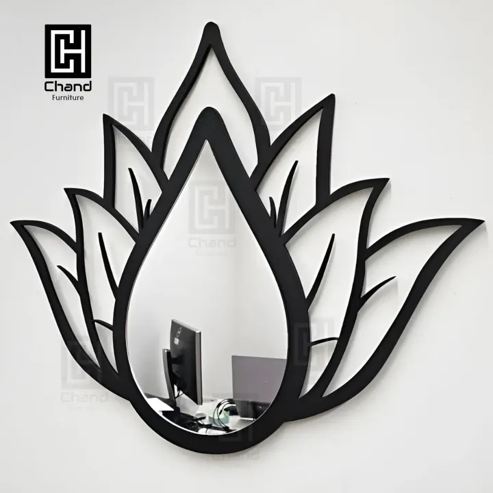 Chand%20Furniture%20Wall%20Decoration%20Item%20Wooden%20and%20Wooden%20Lotus%20Design%20with%20Mirror%20Wall%20decorative%20items%20for%20room%20,%20wall%20decorate,%20Home%20decoration%20item%20,%20Wall%20hanging%20mirror,%20Wall%20Mounted%20decor,%20Room%20and%20hall%20decorate%20-%20Image%202