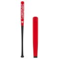 Baseball Bat 32 inch - Self Defense Baseball Bat - Baseball Bat Light Weight - Wooden Baseball Bats. 