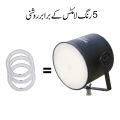 Tiktok light / Youtube light  / low price social media light. 