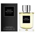 DAVID BECKHAM INSTINCT MEN EDT 75ML. 