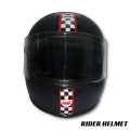 UNBREAKABLE HELMET FOR BIKE IN REASONABLE PRICE. 