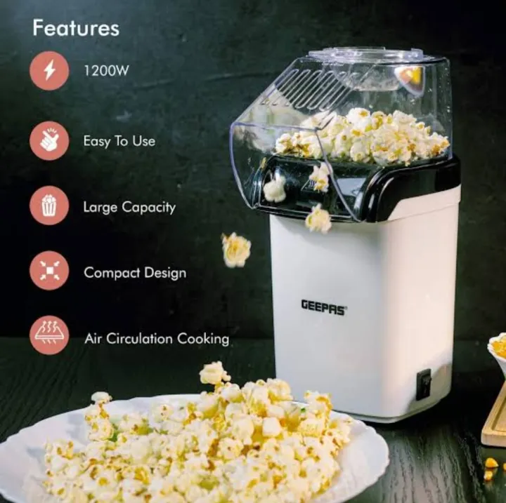 Geepas%20Popcorn%20Maker,%20Electric%20Mini%20Popcorn%20Machine%20Oil-Free,%20Small%20Fast%20Popper%20with%20Measuring%20Cup%20and%20Removable%20Cover(2%20year%20warrenty)%20-%20Image%202