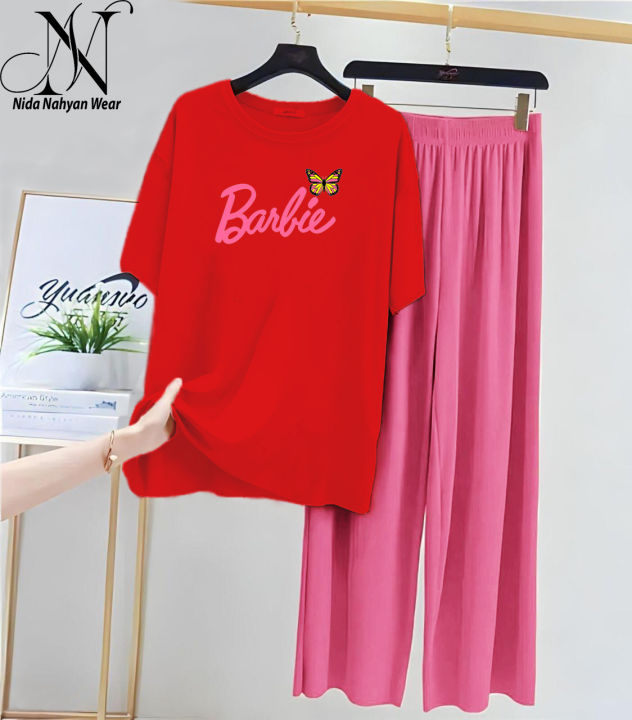 Night%20Dress%20for%20women%20girl%20&%20Baby%20Soft%20cotton%20Night%20Wear%20for%20Women/girls%20size%20S-M-L-XL%20Kids%20Size%205%20to%2014%20years%20.%20Baby%20and%20Mom%20Night%20suit,%20Sleeping%20Dress%20Girls%20Sleepwear%20Loungewear%20Sleeping%20Suit%20lingerie%20T%20shirt%20and%20Pajama%20,Night%20Dress%20for%20girls%20and%20women%20-%20Image%206